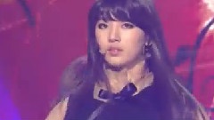 miss A - Touch