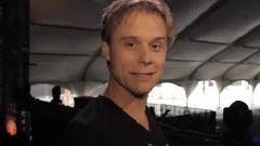 Armin Van Buuren - A State Of Trance 550