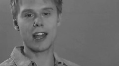 Armin Van Buuren - A State Of Trance 2012