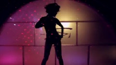 欧美群星 - Iphonic