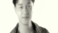 张国荣 - 何去何从
