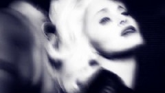 Madonna - Girl Gone Wild