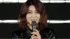 4minute - Mirror Mirror & Ready Go & Muzik