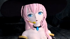 巡音流歌 - 最後の女王