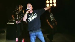 Kid Ink,Iggy Azalea,Don Trip,Macklemore & Ryan Lewis - XXL Freshman Cypher