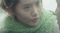 少女时代 - KBS