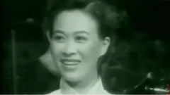 那英 - 相见不如怀念