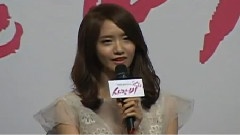少女时代 - SSTV NEWS