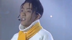 水晶男孩 - 圣诞节