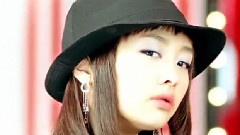Kara - Break It