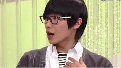 MBLAQ - JTBC