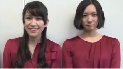 Perfume - 3rd Tour JPN グッズ & P.T.A. 会员限定グッズ