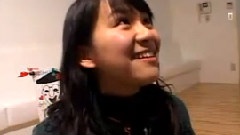 Perfume - Perfume あちゃんと田島ゆみかと平田薫とCHIHIRO