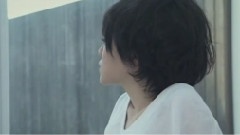 高桥瞳 - あたしの街,明日の街