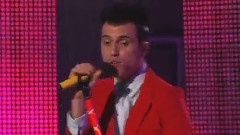 Neon Trees - Everybody Talks