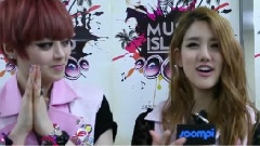 SPICA - Soompi