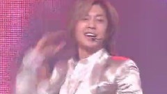 SS501 - 4Chance