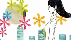 Nico - 君の体温