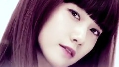 少女时代 - MBC Music Memory History