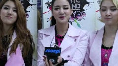 SPICA - Music Island