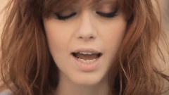 Annalisa - Senza Riserva