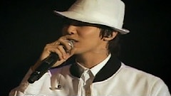 BigBang - This Love The Great Concert