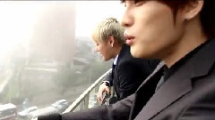 J.Y.J - In Lima