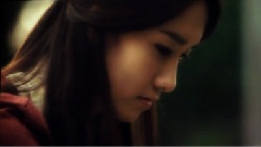 少女时代 - CBC TV