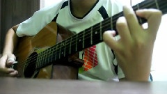 少女时代,模仿翻唱 - Time Machine