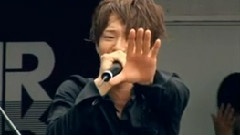 SPYAIR - LIAR NAGOYA