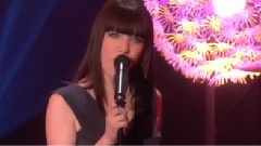 Justin Bieber,Carly Rae Jepsen - Call Me Maybe