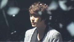 Super Junior - Storm