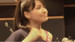 中岛爱 - Megumi Nakajima Premium Live～诞生日まで待てない!～メイキング映像 11/05/39