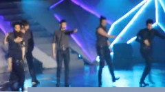 2PM - Without U