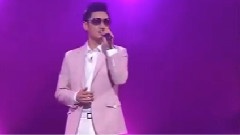 Bobby Kim - 小巷