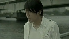 Mr.Children - HANABI