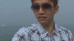 2PM - With Cass 2