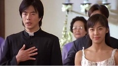 河智苑,权相佑 - 让女人来到我身边