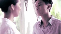 陈柏宇 - Quin Quen nium