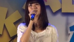 邓福如 - Just The Way You Are