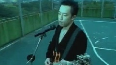 Beyond - 雾