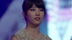 miss A - KBS2