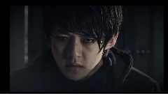 U-KISS - Hollyland