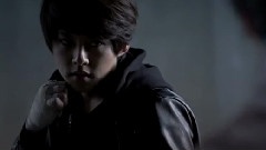 U-KISS - Hollyland