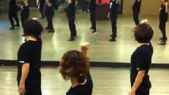 模仿翻唱 - Fantastic Baby