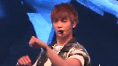 SHINee - M!CountDown