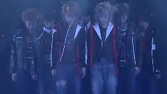 Super Junior - Twins