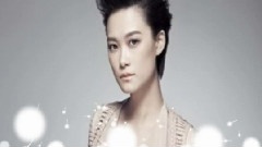 李宇春 - 李宇春音乐相册