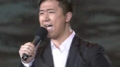 师鹏 - 我相信
