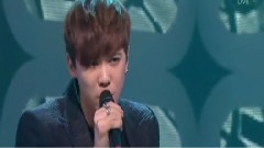 FTISLAND - Severely